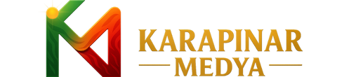Karapınar Medya – Karapınar Son Dakika Haberleri