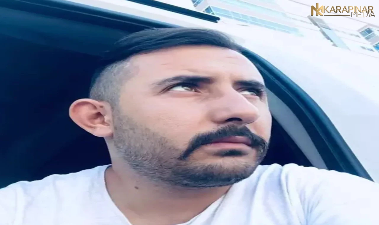 Eski nişanlısının yüzüne kimyasal madde atan sanığın akıl sağlığı yerinde çıktı