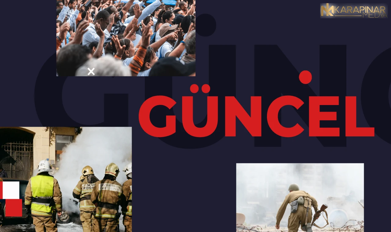 Konya'da pancar makinesi altında kalan kadın hayatını kaybetti