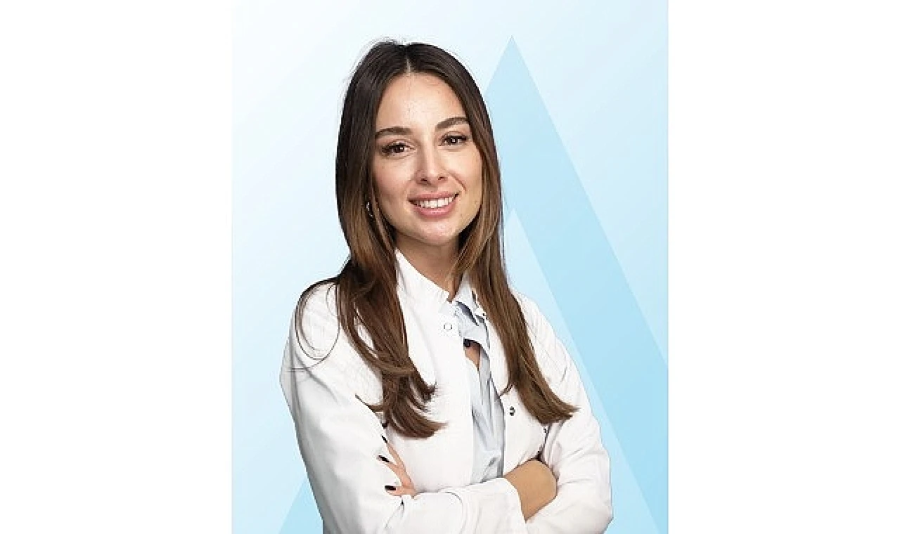 Dikkat! &apos;Dijital dostunuz’ yalnızlık ve depresyona sürükleyebilir!