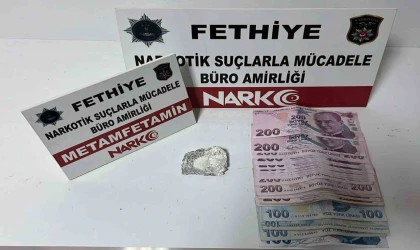 Uyuşturucu operasyonlarında 3 tutuklama