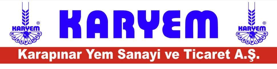 ads