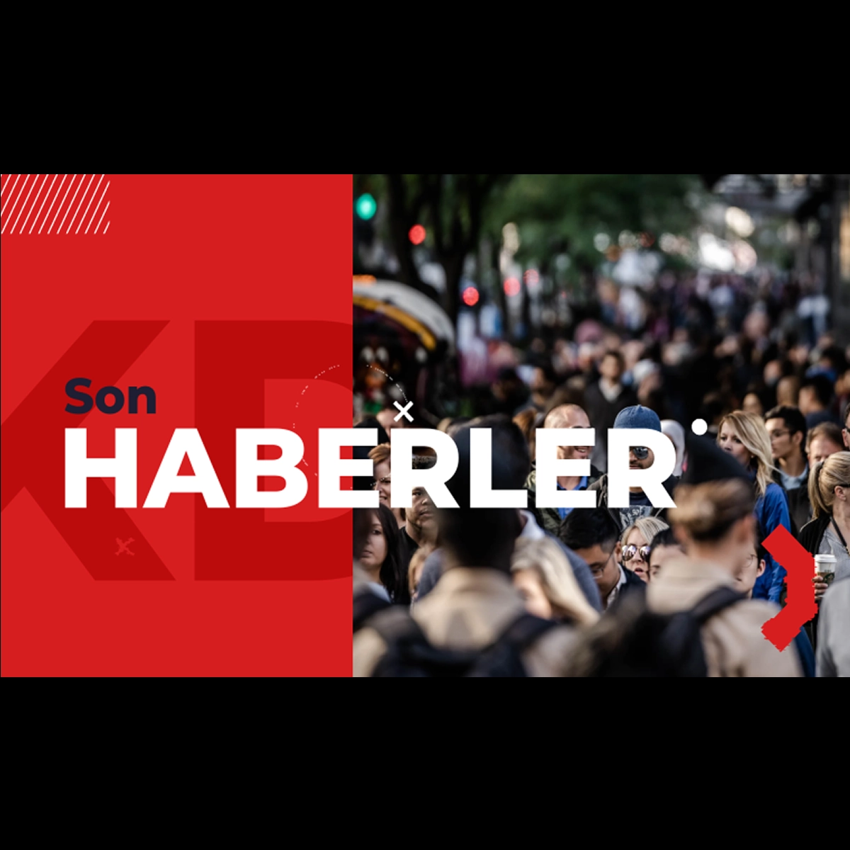 Okan Buruk: Hedefimiz 26’ncı şampiyonluk olacak