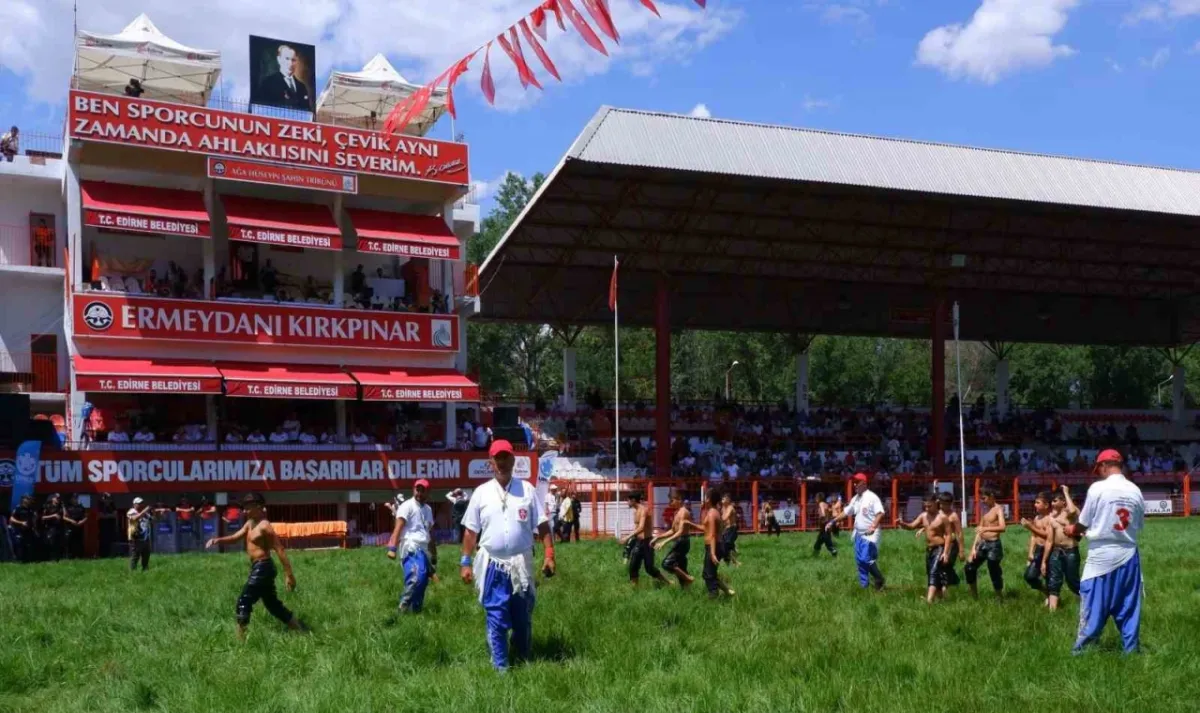 Haber Resmi