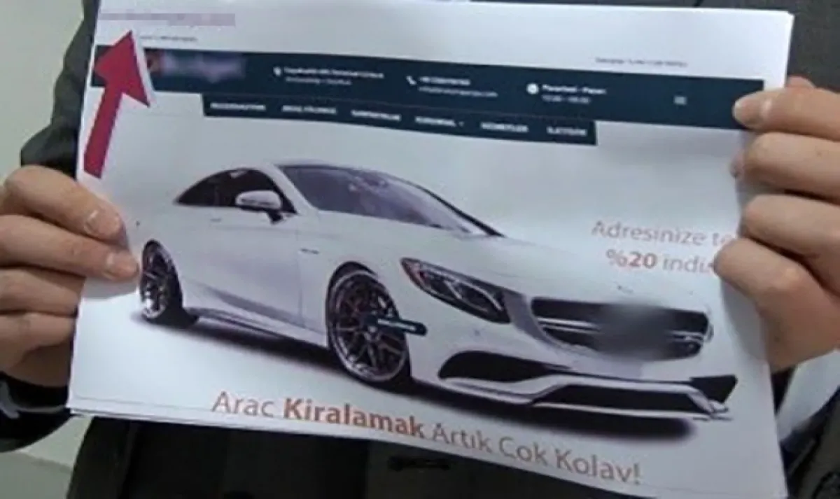 Haber Resmi