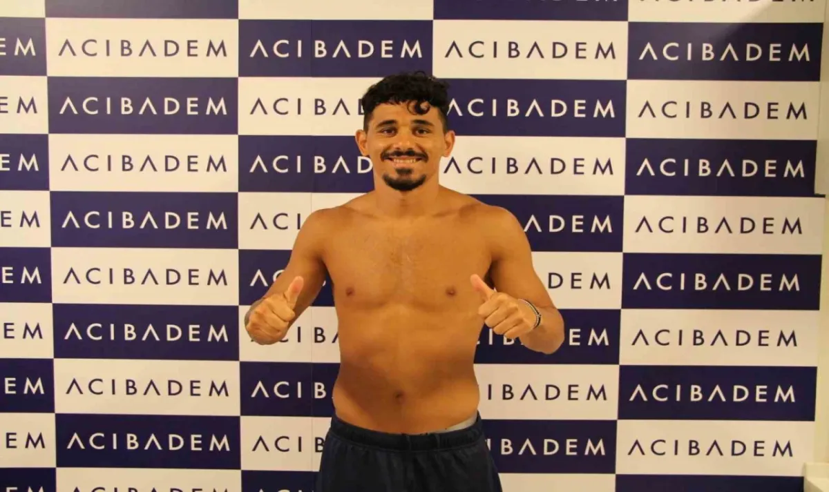 Haber Resmi
