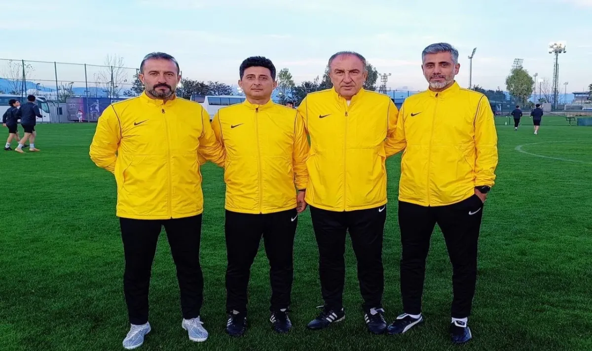 Haber Resmi
