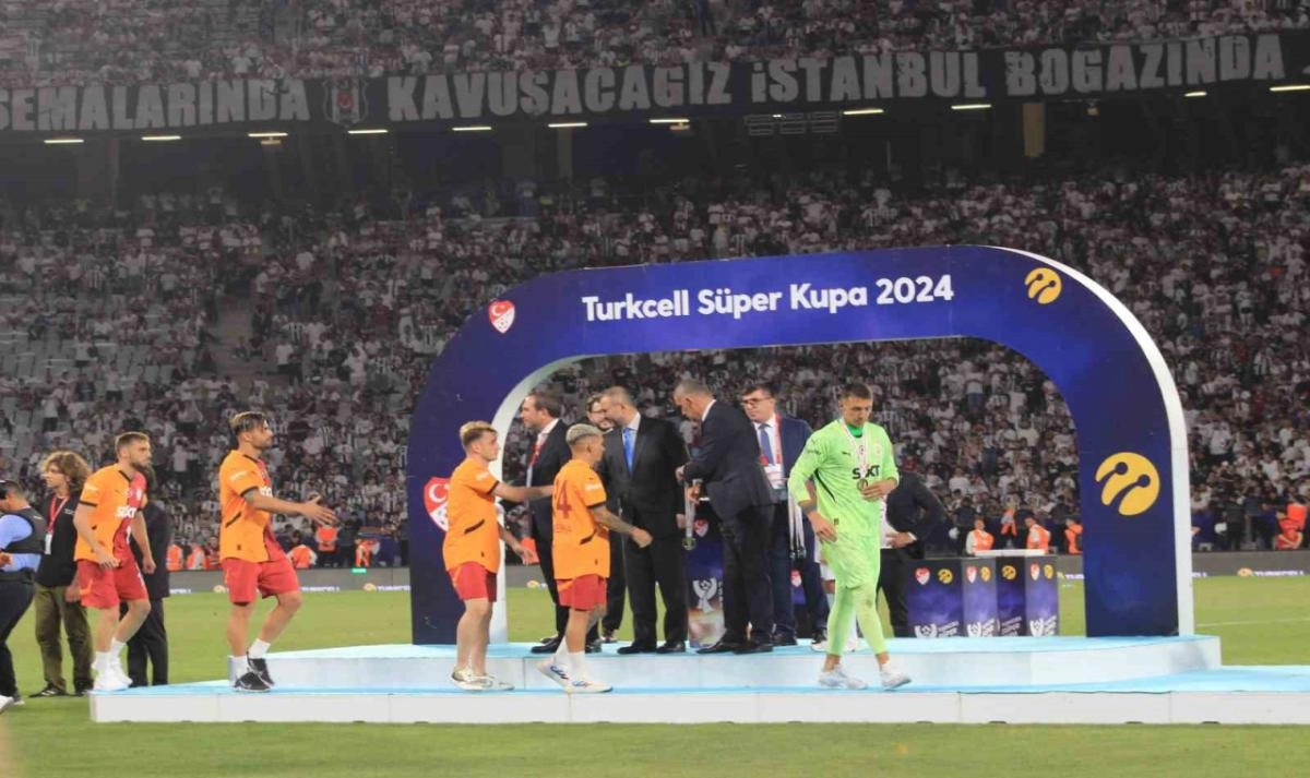 Haber Resmi