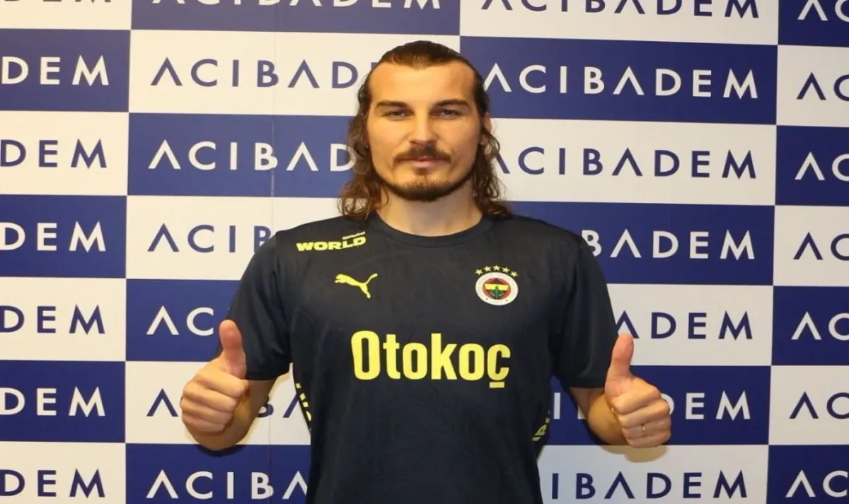 Haber Resmi