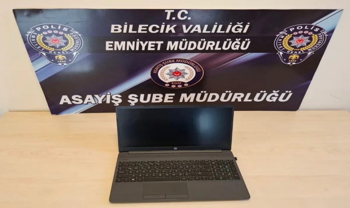 Haber Resmi