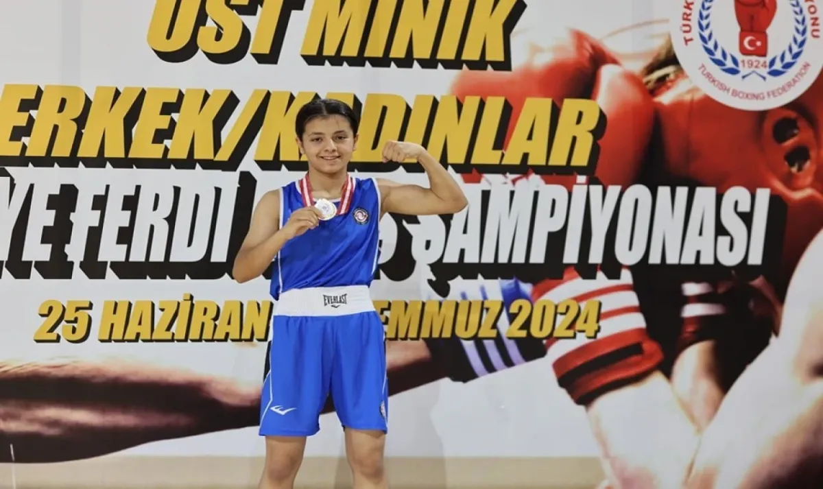 Haber Resmi