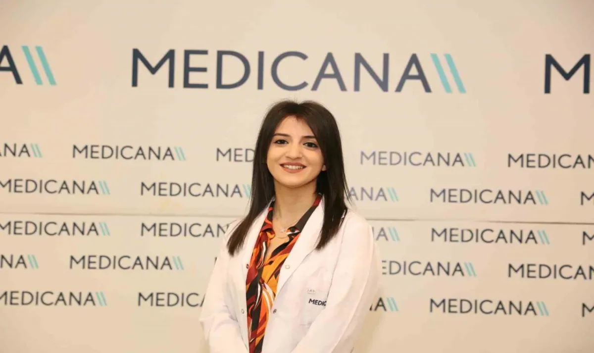 Çölyak bir hastalık değil, yaşam biçimidir