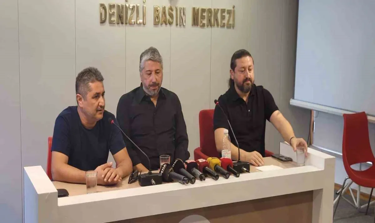 Haber Resmi