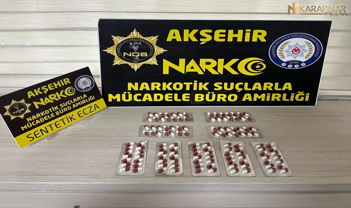 Haber Resmi