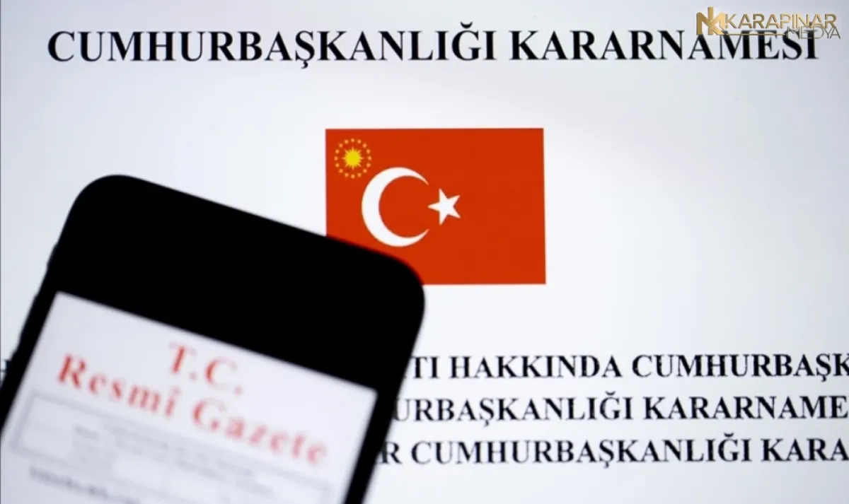 Haber Resmi