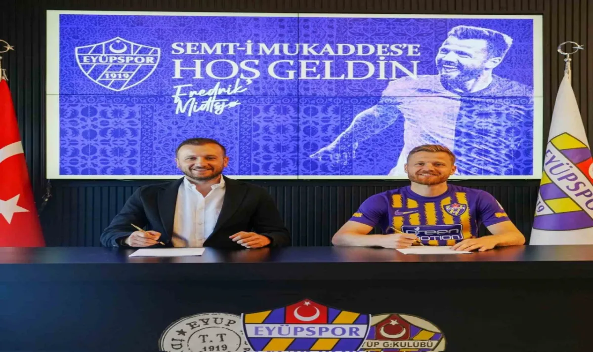 Haber Resmi