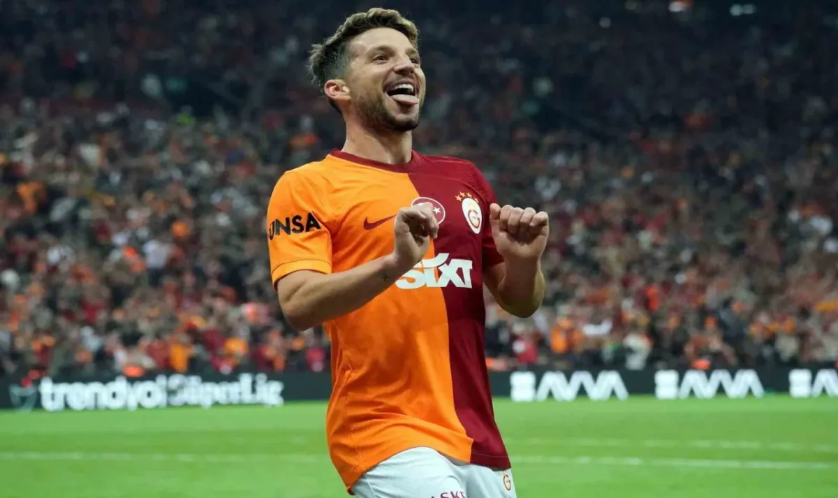 Haber Resmi