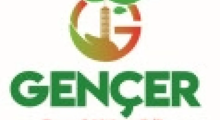 Gencer Tarım ve Mühendislik