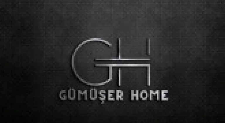 GÜMÜŞER HOME
