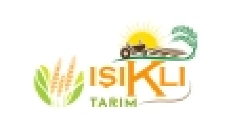 IŞIKLI TARIM