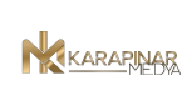 Karapınar MEDYA