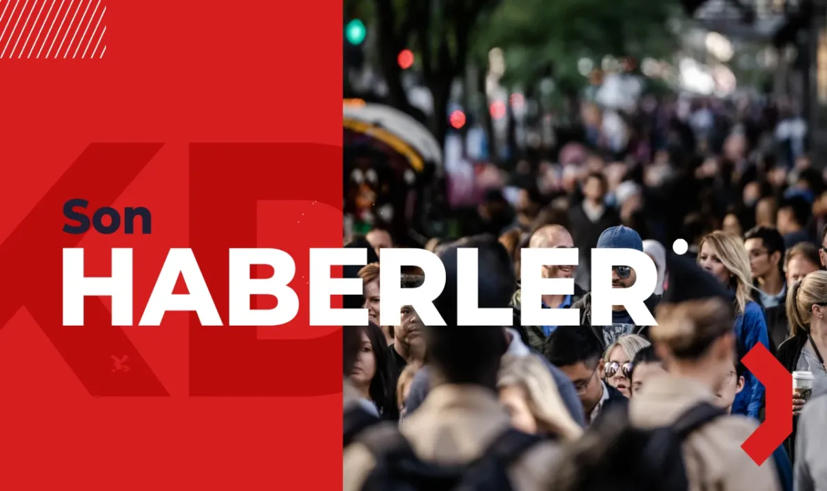 Haber Resmi