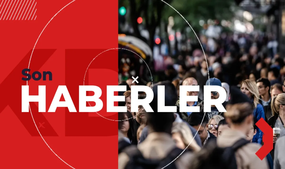 Haber Resmi
