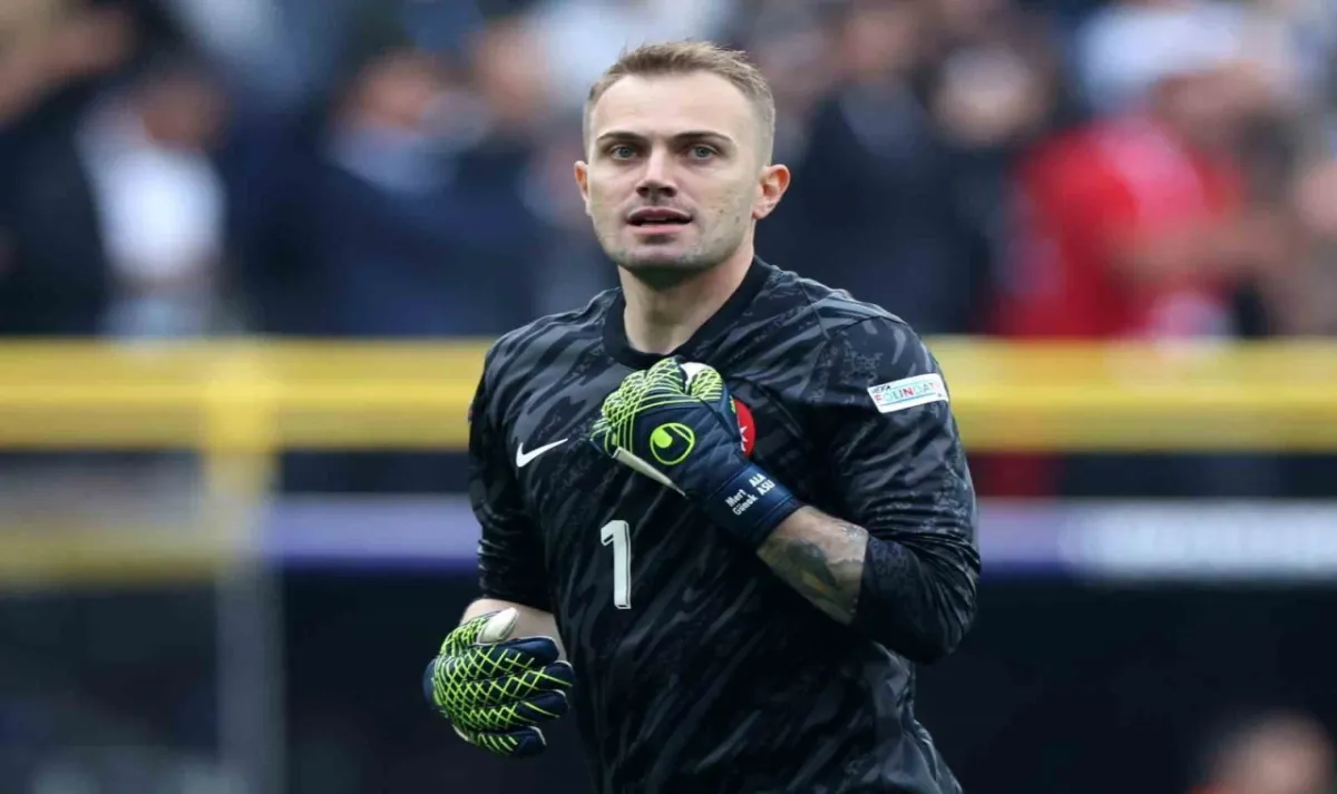 Haber Resmi