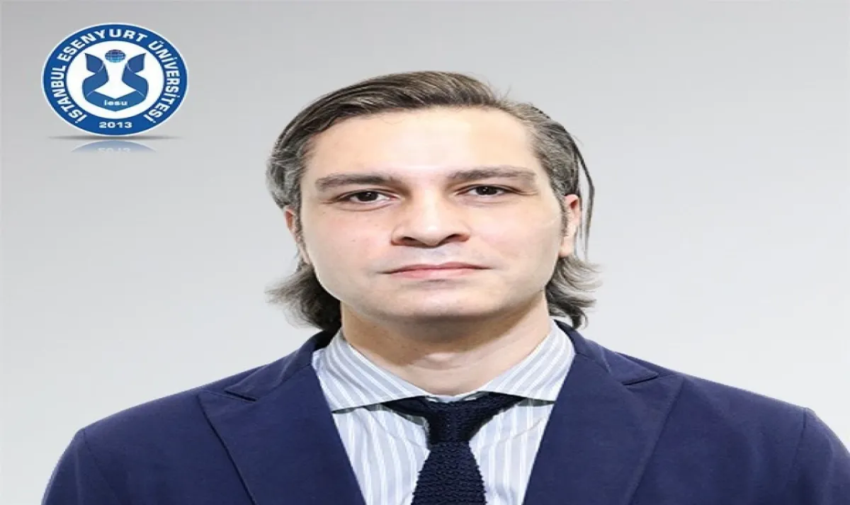 Haber Resmi