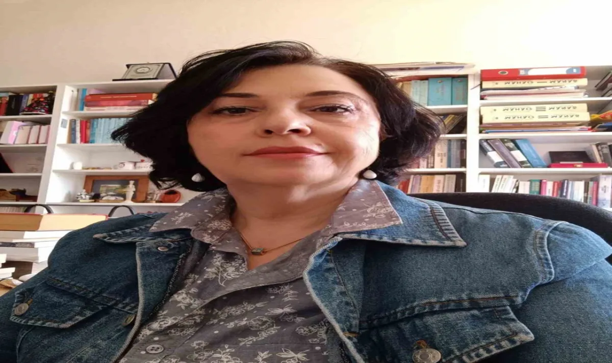 Haber Resmi