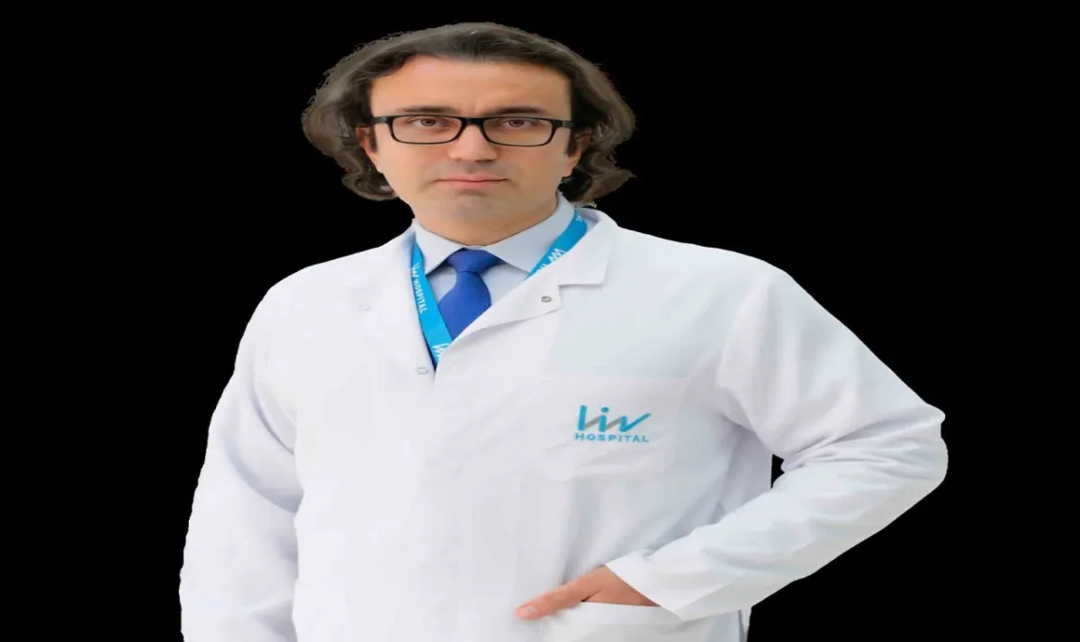 Haber Resmi