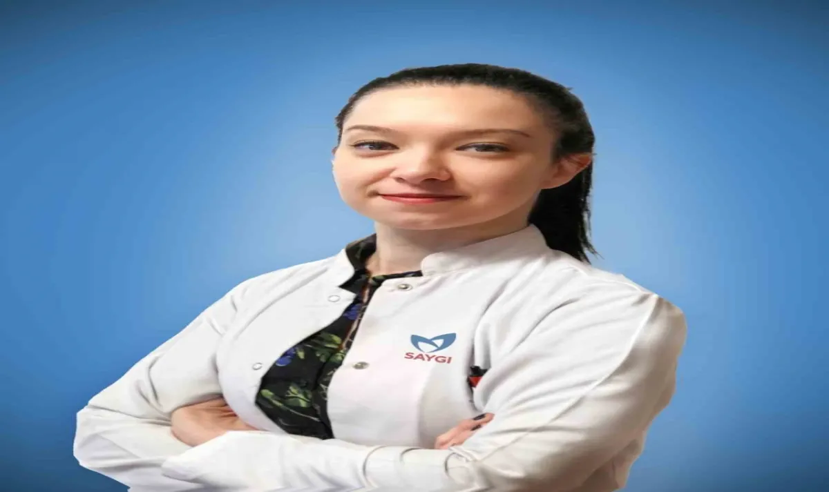 Haber Resmi