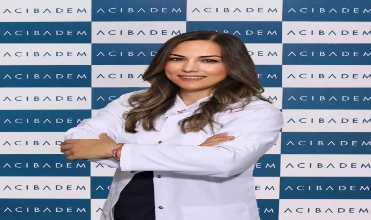 Haber Resmi