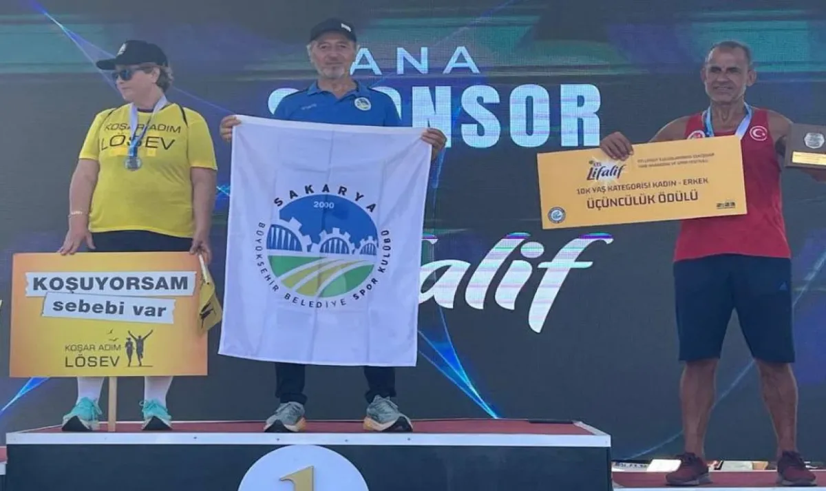 Haber Resmi