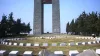 Çanakkale