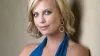 Charlize Theron