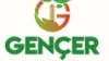Gencer Tarım ve Mühendislik