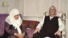 Evlerin yakınına kadar gelen obruklar tedirgin ediyor