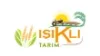 IŞIKLI TARIM
