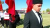 Video Resmi