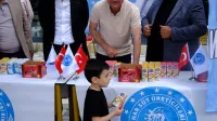 Haber Resmi