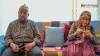 Video Resmi